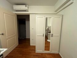 Blk 308A Waterway Terraces I (Punggol), HDB 4 Rooms #573012801
